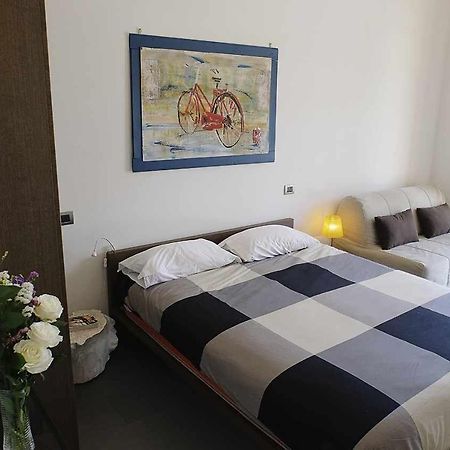 Villa San Venanzo - Casale De Conti Extérieur photo
