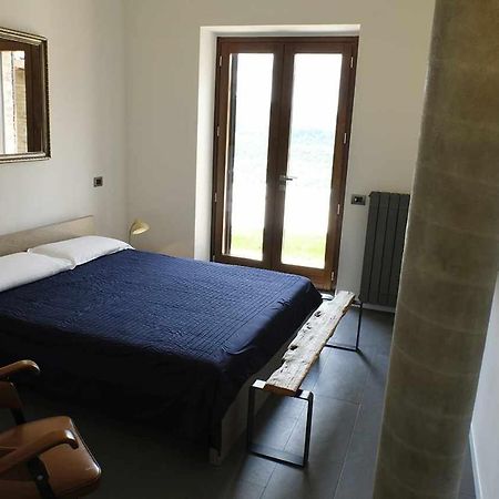 Villa San Venanzo - Casale De Conti Extérieur photo