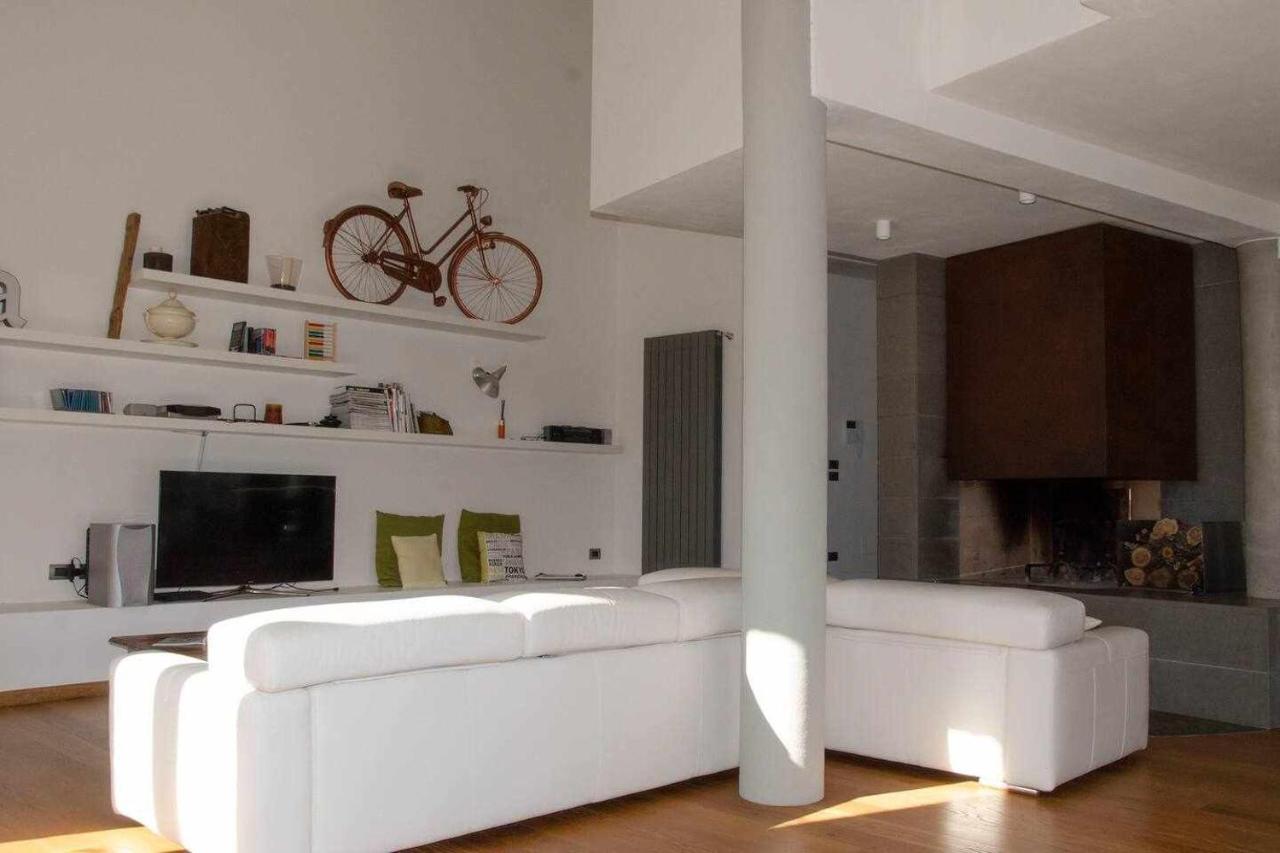 Villa San Venanzo - Casale De Conti Extérieur photo